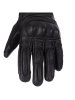 Oxford Hamilton Ladies Motorcycle Gloves at JTS Biker Clothing